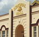 Drakesbrook Hotel - Dalby Accommodation