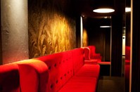 Villa Nightclub - Dalby Accommodation 0