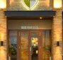 The Cornerstone Alehouse - Dalby Accommodation