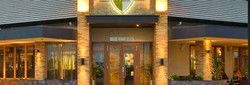 The Cornerstone Alehouse - Dalby Accommodation 0