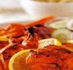 Maharaja Indian Restaurant - Dalby Accommodation