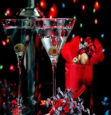 Niche Bar And Lounge - Dalby Accommodation 0