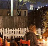 Bar 99 - Dalby Accommodation