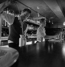 Eau De Vie - Dalby Accommodation 0