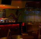 The Shore Club - Dalby Accommodation