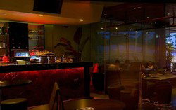 The Shore Club - Dalby Accommodation 0