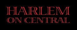 Harlem On Central - Dalby Accommodation 0