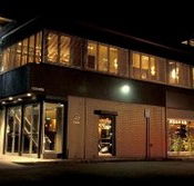 Club Tracks - Dalby Accommodation