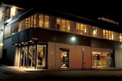 Club Tracks - Dalby Accommodation 0