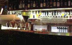 La Cita - Dalby Accommodation 0