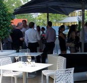 Metro Bar and Bistro - Dalby Accommodation