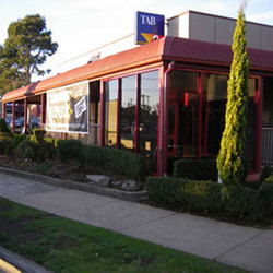 Pascoe Vale Hotel - Dalby Accommodation 1