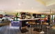 AJs Bar & Bistro - thumb 1