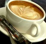 The Empyre Boutique Hotel - Dalby Accommodation
