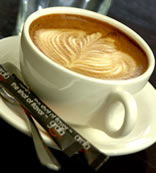 The Empyre Boutique Hotel - Dalby Accommodation 0