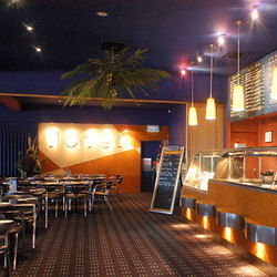 Westside Hotel - Dalby Accommodation 1