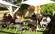 American Hotel Creswick - thumb 1
