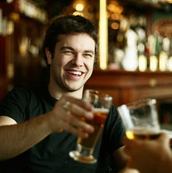 Commonwealth Hotel - Dalby Accommodation 1