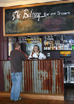 Royal Hotel Drouin - Dalby Accommodation 1