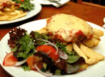 Echuca Hotel - Dalby Accommodation 1