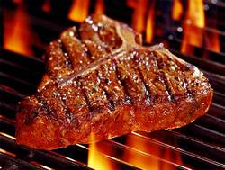 Bull Bar & Grill - Dalby Accommodation 1