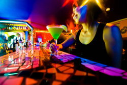 Greenant Cantina - Dalby Accommodation 1