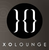 XO Lounge - Dalby Accommodation 1