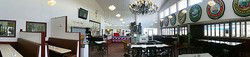 Old Coast Road Brewery - Dalby Accommodation 1