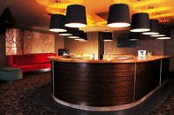 Villa Nightclub - Dalby Accommodation 1