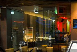 The Shore Club - Dalby Accommodation 1