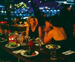 La Cita - Dalby Accommodation 1