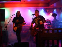 PJ O'Briens - Dalby Accommodation 1