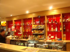 Oaks Hotel - Dalby Accommodation 2