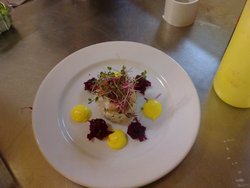 Fyansford Hotel - Dalby Accommodation 1