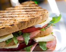 Pascoe Vale Hotel - Dalby Accommodation 2