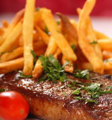 Victoria Hotel - Dalby Accommodation 2