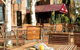 AJs Bar & Bistro - thumb 2