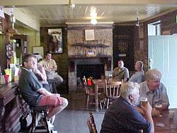 Surveyor General Inn - Dalby Accommodation 1
