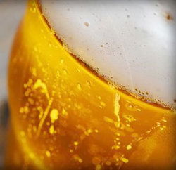 Commonwealth Hotel - Dalby Accommodation 2