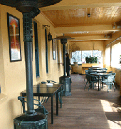Royal Hotel Drouin - Dalby Accommodation 2