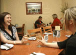 Echuca Hotel - Dalby Accommodation 2