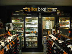 Grand Hotel - Dalby Accommodation 1