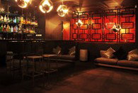 Villa Nightclub - Dalby Accommodation 2