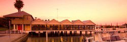 The Red Herring - Dalby Accommodation 2