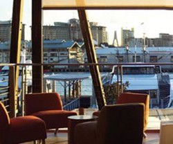 La Cita - Dalby Accommodation 2