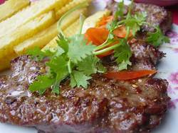 Club Hotel Bairnsdale - Dalby Accommodation 3