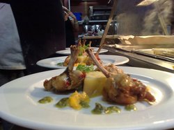 Fyansford Hotel - Dalby Accommodation 2