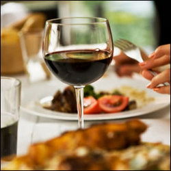 Victoria Hotel - Dalby Accommodation 3