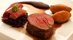 The Empyre Boutique Hotel - Dalby Accommodation 2
