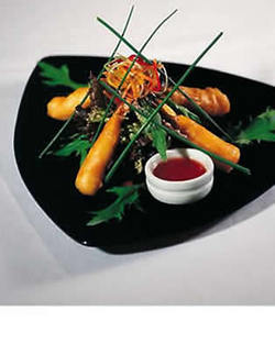 Westside Hotel - Dalby Accommodation 3